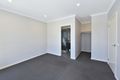 Property photo of 39 Silverwood Drive Greenvale VIC 3059