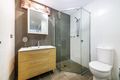 Property photo of 303/6 Avenue Of Oceania Newington NSW 2127
