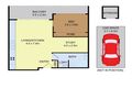 Property photo of 303/6 Avenue Of Oceania Newington NSW 2127