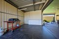 Property photo of 3 McEwin Street Whyalla Playford SA 5600