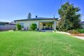 Property photo of 3 McEwin Street Whyalla Playford SA 5600