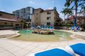 Property photo of 10/49-53 Peninsular Drive Surfers Paradise QLD 4217