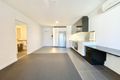 Property photo of 912/220 Spencer Street Melbourne VIC 3000