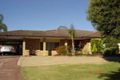 Property photo of 8 Walker Place Gosnells WA 6110