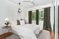 Property photo of 5/9 Vallely Street Freshwater QLD 4870