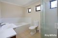 Property photo of 8 Treeland Circuit Kellyville NSW 2155