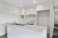 Property photo of 42 Skillion Road Howrah TAS 7018