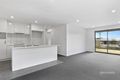 Property photo of 42 Skillion Road Howrah TAS 7018