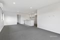 Property photo of 42 Skillion Road Howrah TAS 7018