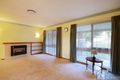 Property photo of 6 Aruma Way City Beach WA 6015