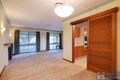 Property photo of 6 Aruma Way City Beach WA 6015