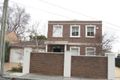 Property photo of 1/4 Warriston Street Brighton VIC 3186