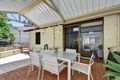 Property photo of 2/36 Sackville Terrace Scarborough WA 6019