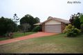 Property photo of 20 Madsen Road Urraween QLD 4655