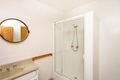 Property photo of 3 Earswick Crescent Buttaba NSW 2283