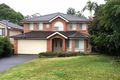 Property photo of 21 Threlfall Street Eastwood NSW 2122