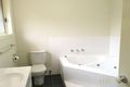 Property photo of 21 Threlfall Street Eastwood NSW 2122