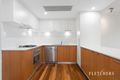 Property photo of 16/350 Mont Albert Road Mont Albert VIC 3127