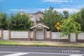 Property photo of 16/350 Mont Albert Road Mont Albert VIC 3127