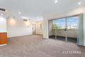 Property photo of 16/350 Mont Albert Road Mont Albert VIC 3127