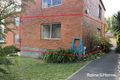 Property photo of 2/2 Thomas Street Bellerive TAS 7018