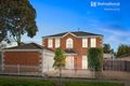Property photo of 33 Woolpack Street Hoppers Crossing VIC 3029