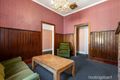 Property photo of 1/42 King Edward Avenue Albion VIC 3020