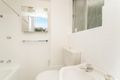 Property photo of 1-3 Morden Street Cammeray NSW 2062