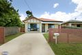 Property photo of 23 Innes Street Gin Gin QLD 4671
