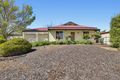 Property photo of 14 Monarch Court Willunga SA 5172