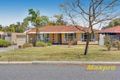 Property photo of 13 Tremlett Street Thornlie WA 6108