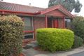 Property photo of 2/18 Railway Road Briar Hill VIC 3088