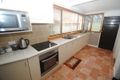 Property photo of 75 Calero Street Lithgow NSW 2790