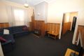 Property photo of 75 Calero Street Lithgow NSW 2790