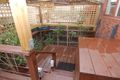 Property photo of 2/18 Railway Road Briar Hill VIC 3088