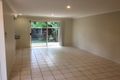 Property photo of 1/33 Smallman Street Bulimba QLD 4171