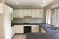 Property photo of 1/33 Smallman Street Bulimba QLD 4171
