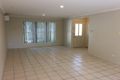 Property photo of 1/33 Smallman Street Bulimba QLD 4171