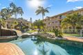 Property photo of 34/6 Gray Street Tweed Heads West NSW 2485