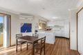 Property photo of 34/6 Gray Street Tweed Heads West NSW 2485