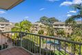 Property photo of 34/6 Gray Street Tweed Heads West NSW 2485