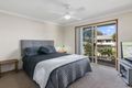 Property photo of 34/6 Gray Street Tweed Heads West NSW 2485