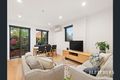 Property photo of 11/176-178 Union Road Surrey Hills VIC 3127