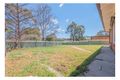 Property photo of 8 Roslyn Avenue Armidale NSW 2350