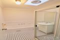 Property photo of 2/36 York Street Oatlands NSW 2117