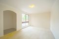 Property photo of 5 Betty Place Thirlmere NSW 2572