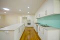 Property photo of 5 Betty Place Thirlmere NSW 2572