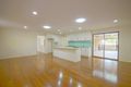 Property photo of 5 Betty Place Thirlmere NSW 2572