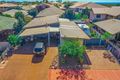Property photo of 4 Cooper Place Port Hedland WA 6721