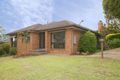 Property photo of 10 Narr-Maen Drive Croydon Hills VIC 3136